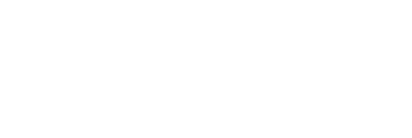 Dialed Health